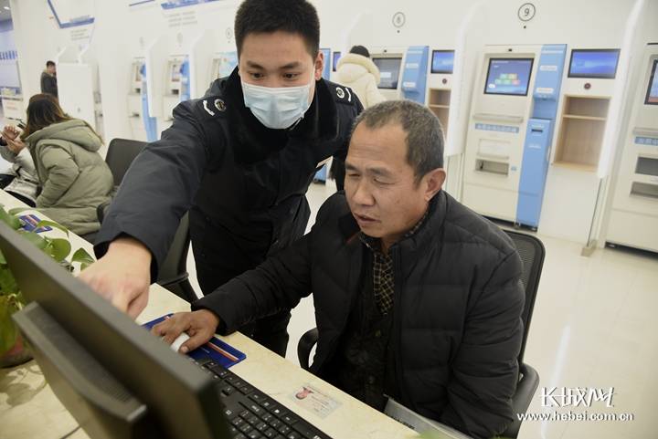 任泽区人口_任泽区张振申