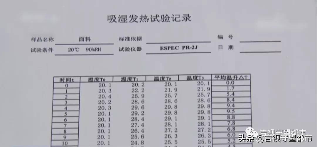 内衣订货单_订货单格式样板图片(2)