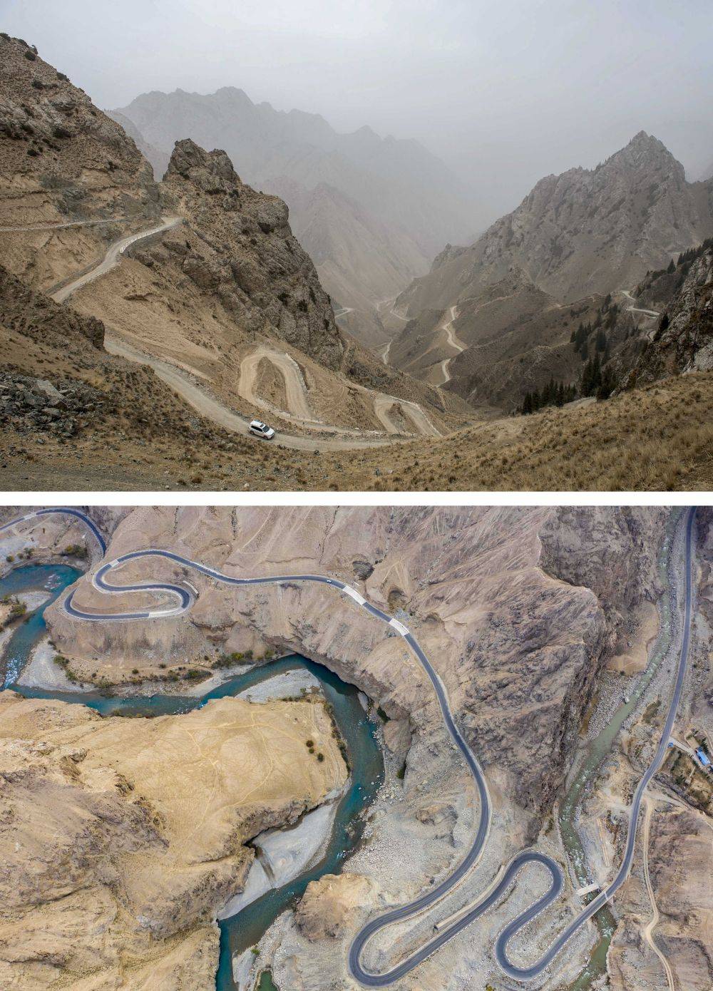 GDP 深藏功和名的_美国和中国gdp