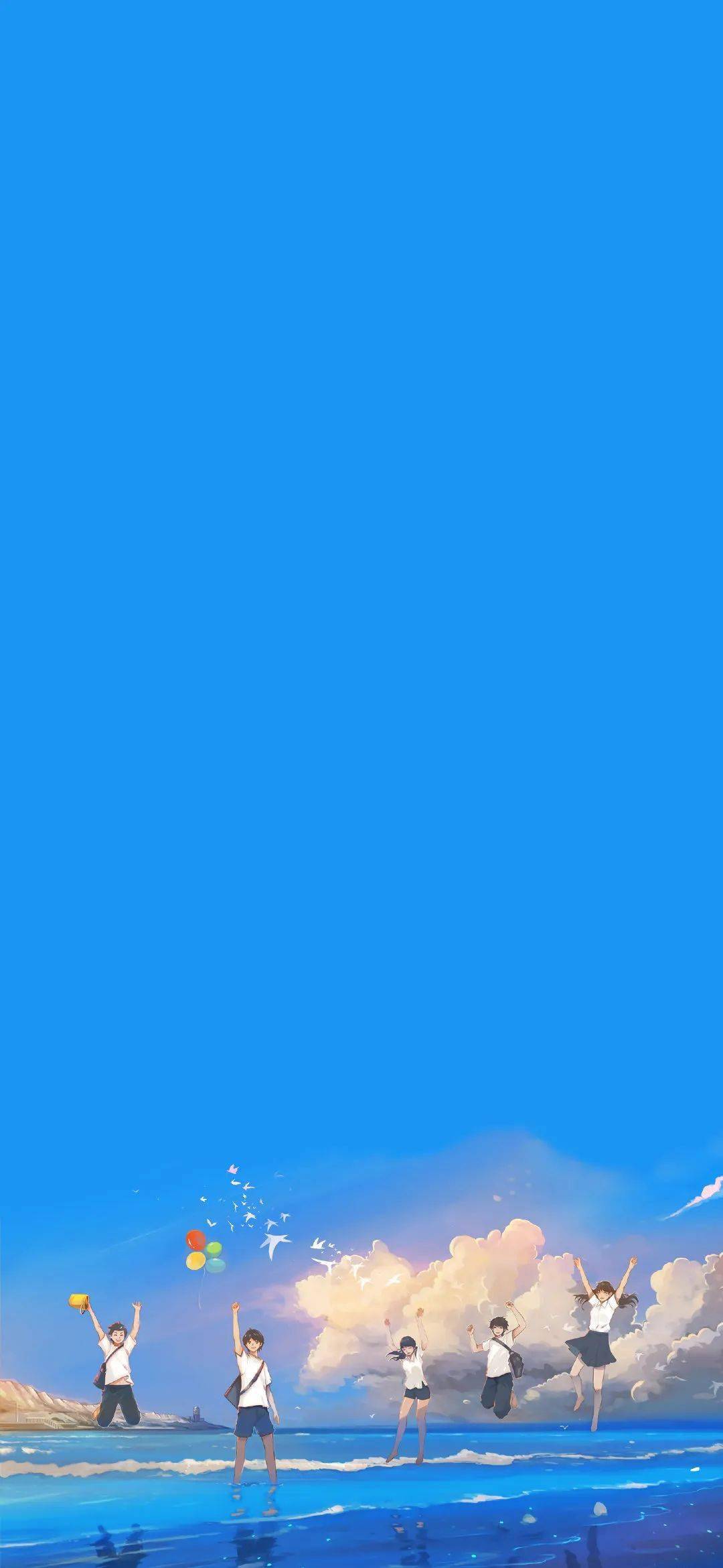 2d46ae5ab1a44ee682e67c88ee65ed12.jpeg