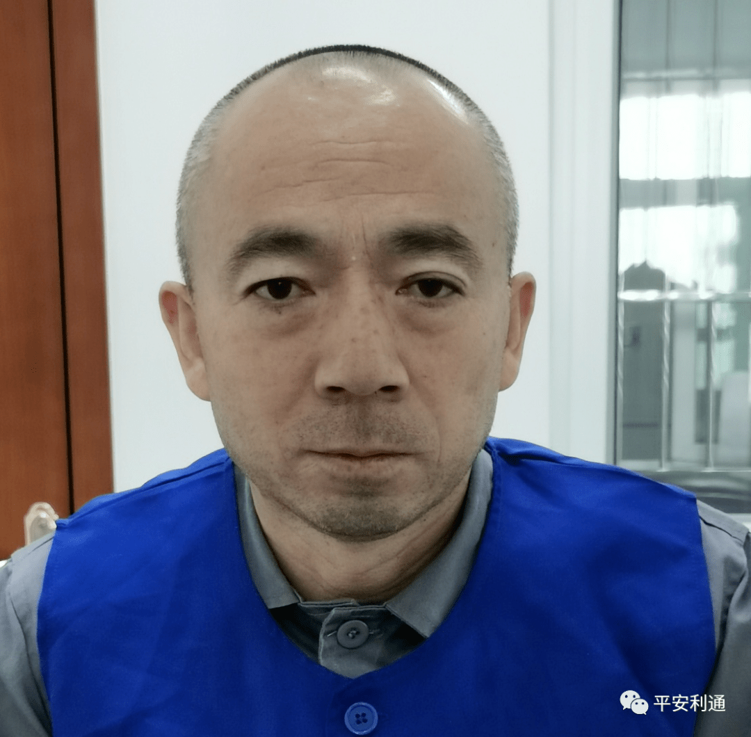 丁学成,男,宁夏吴忠市利通区板桥乡梁湾村人.