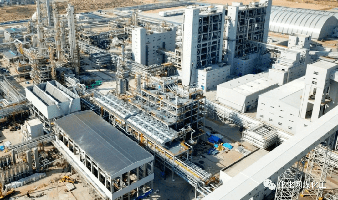 榆林和乌海哪里经济总量大_大美乌海绘画图片大全