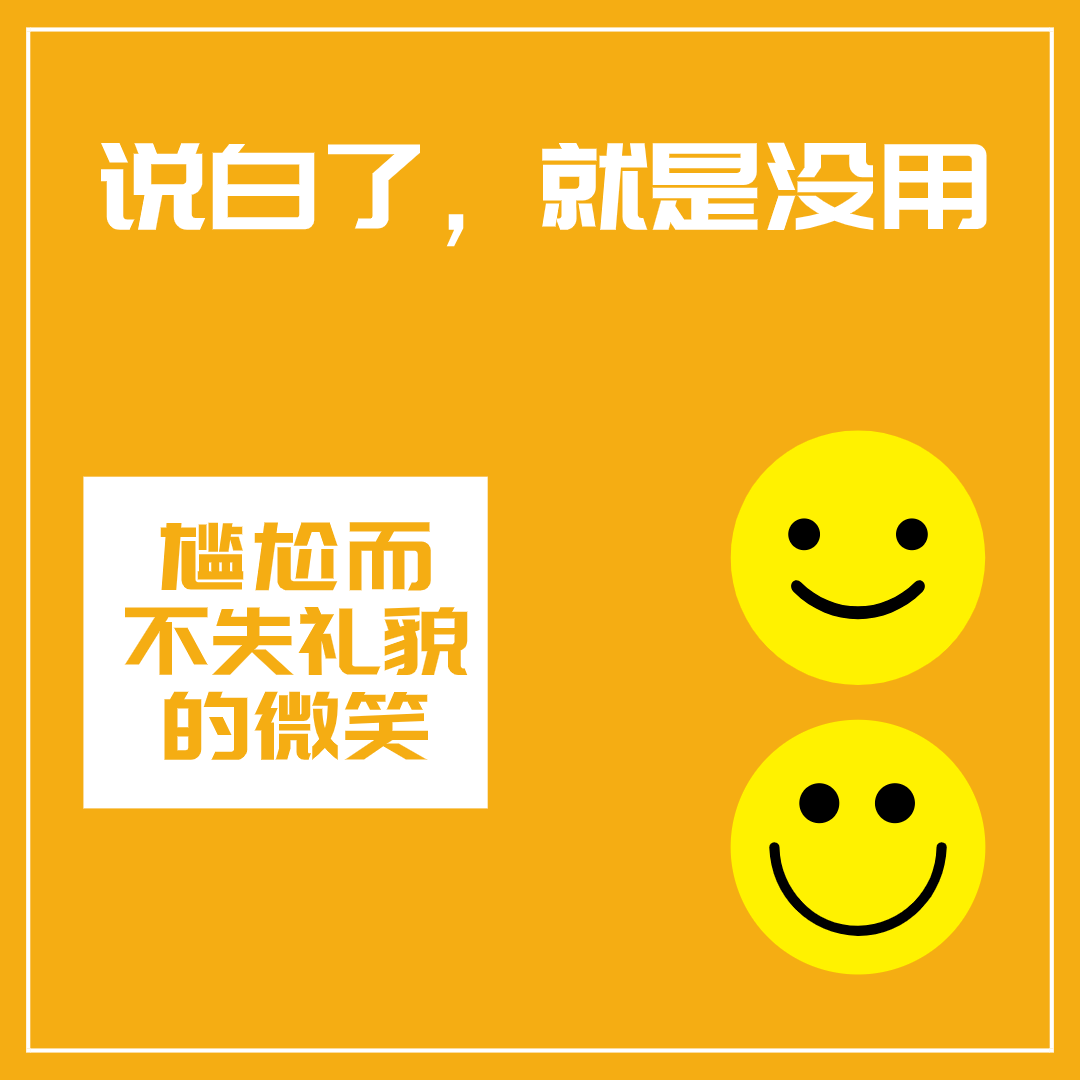 3dc25399cb284168becce8a60fa994e9.png