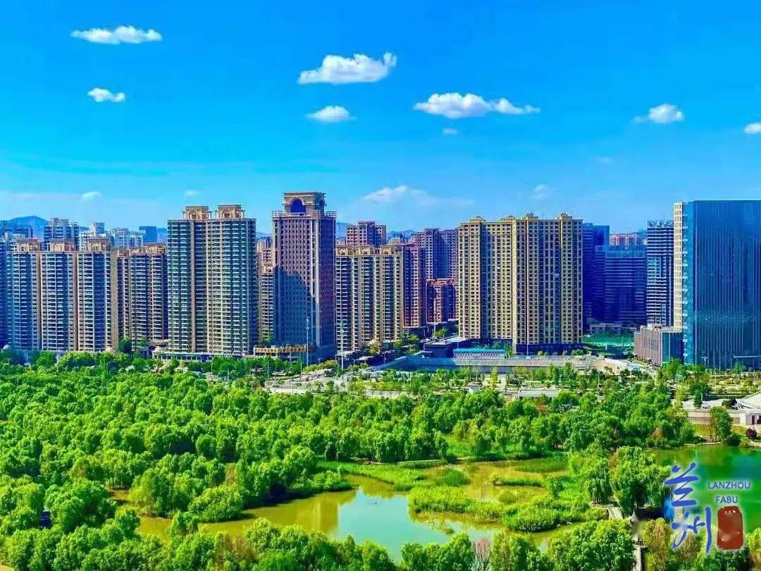兰州市人口净_兰州市各区人口分布图