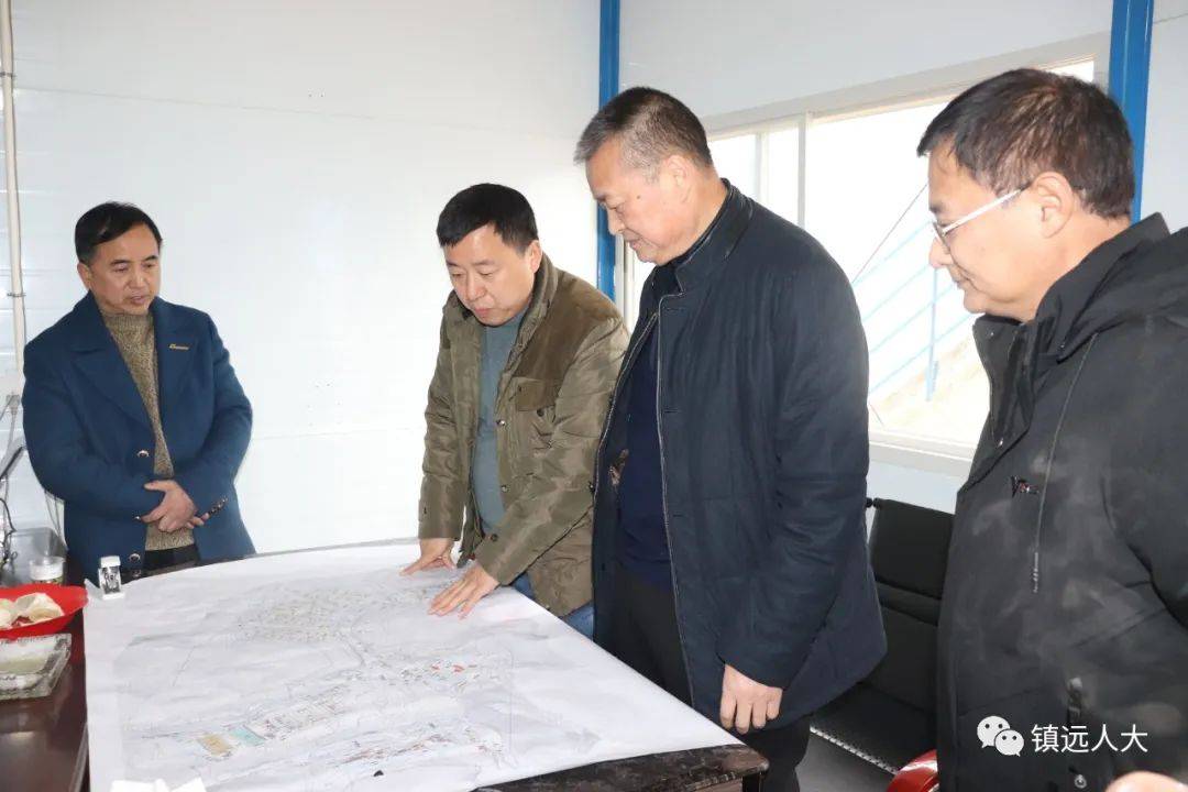 什么地方可以查询乡镇gdp_等什么君