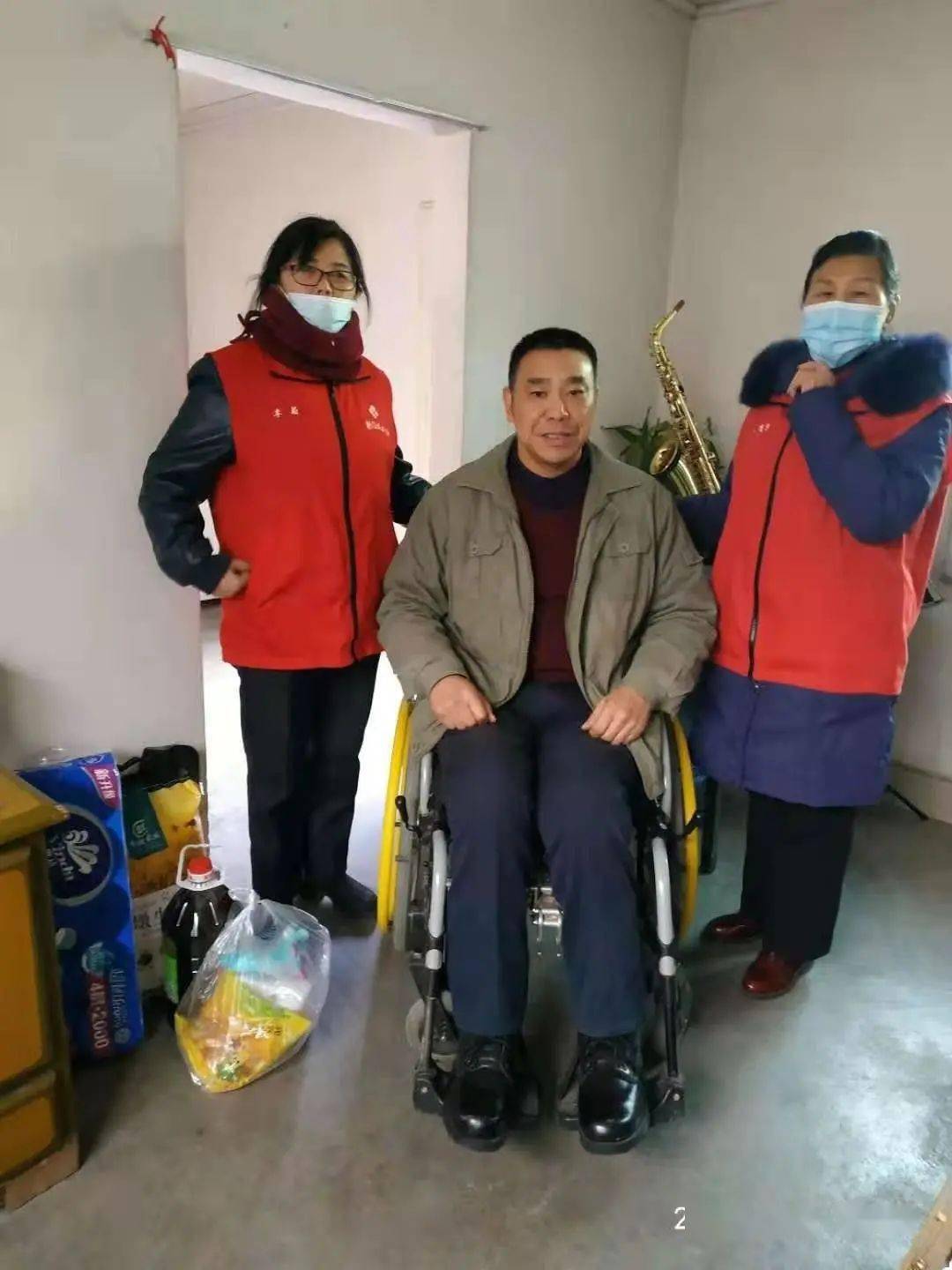 肖岗镇人口_人口普查图片(2)