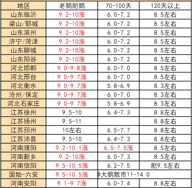 5bfe8234135b49479a27b17d1bcbcd92.png