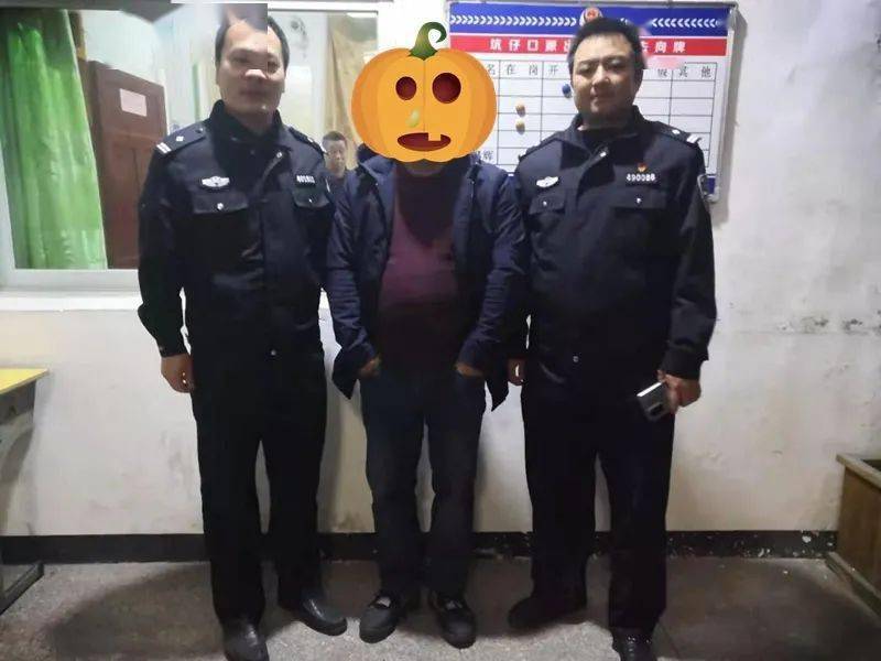 永春县有多少人口_永春公安成功抓获两名网上在逃人员,其中1名达埔人,1名坑仔