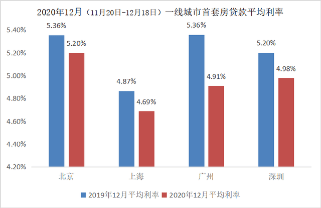 英德大战多少人口_英德大战