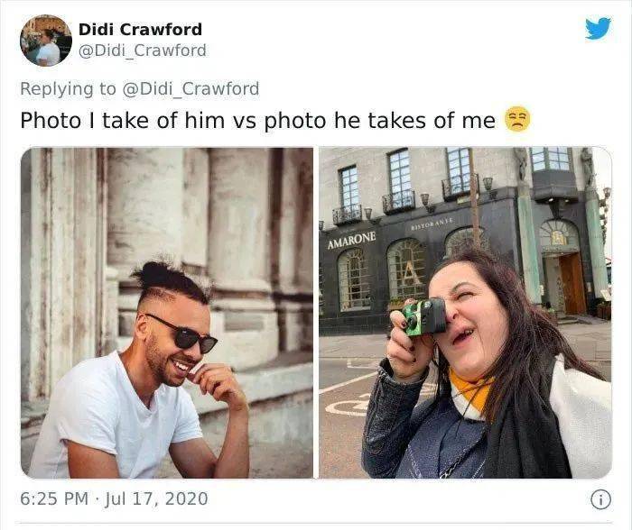 7faa675f03b440dabc118043fabab9df.jpeg