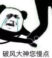 89e0d47fa0be41a98a671623ef17e406.jpeg