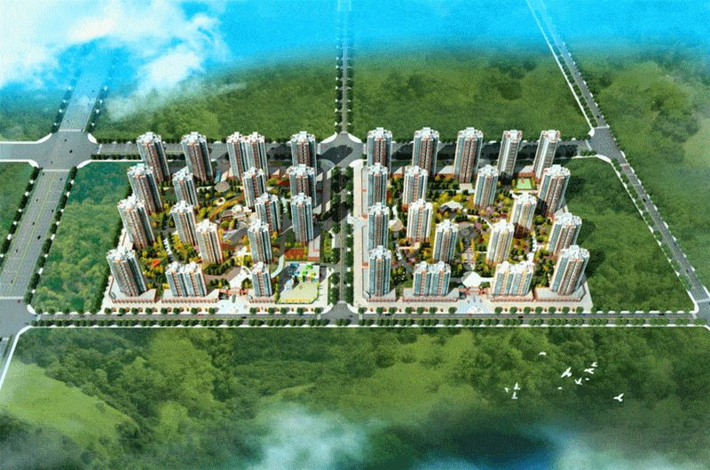 赞西北奔跑2021送你一朵小红花