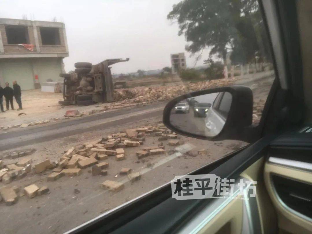 桂平石咀镇GDP_桂平石咀镇图片