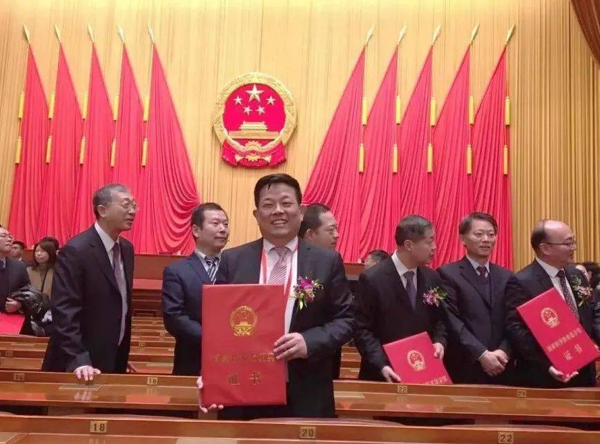 广东工业大学2020全_广东5所重点大学2020年录取数据简析!(华南理工、深