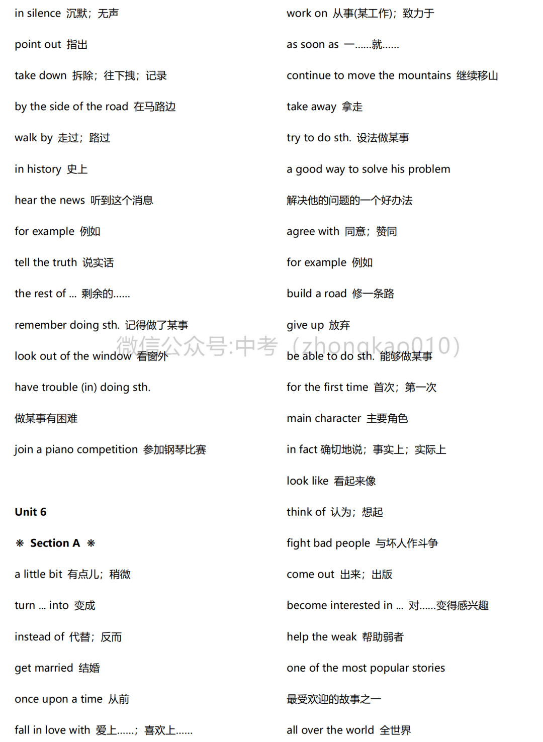 9ff533eef9b0445192d56a49d912bdb0.png