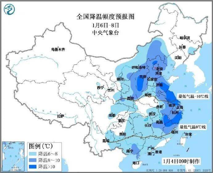 惠安县人口_泉州各县怎么看安溪人 这是要搞事啊 他们竟然都这么说