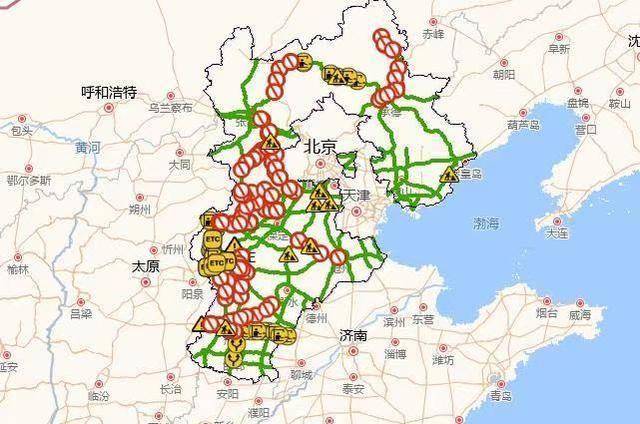 揭阳京港人口_揭阳楼(3)