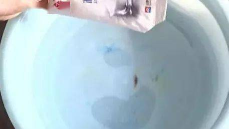 abb227f984904d718f08c557cfc3ebc8.jpeg