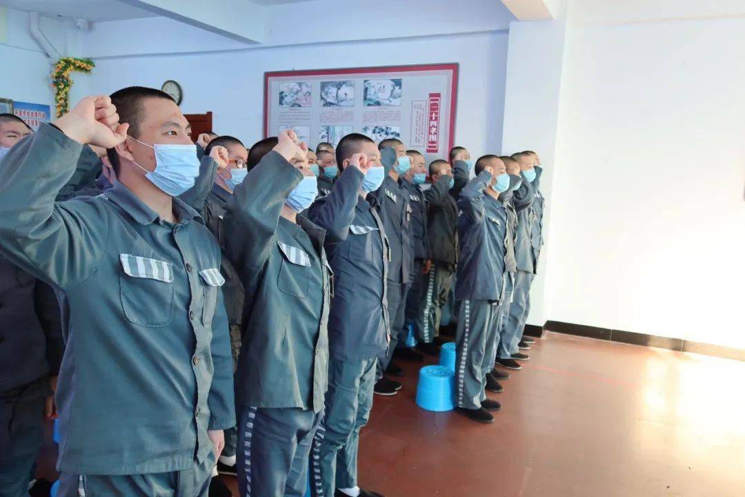 再见2020,你好2021