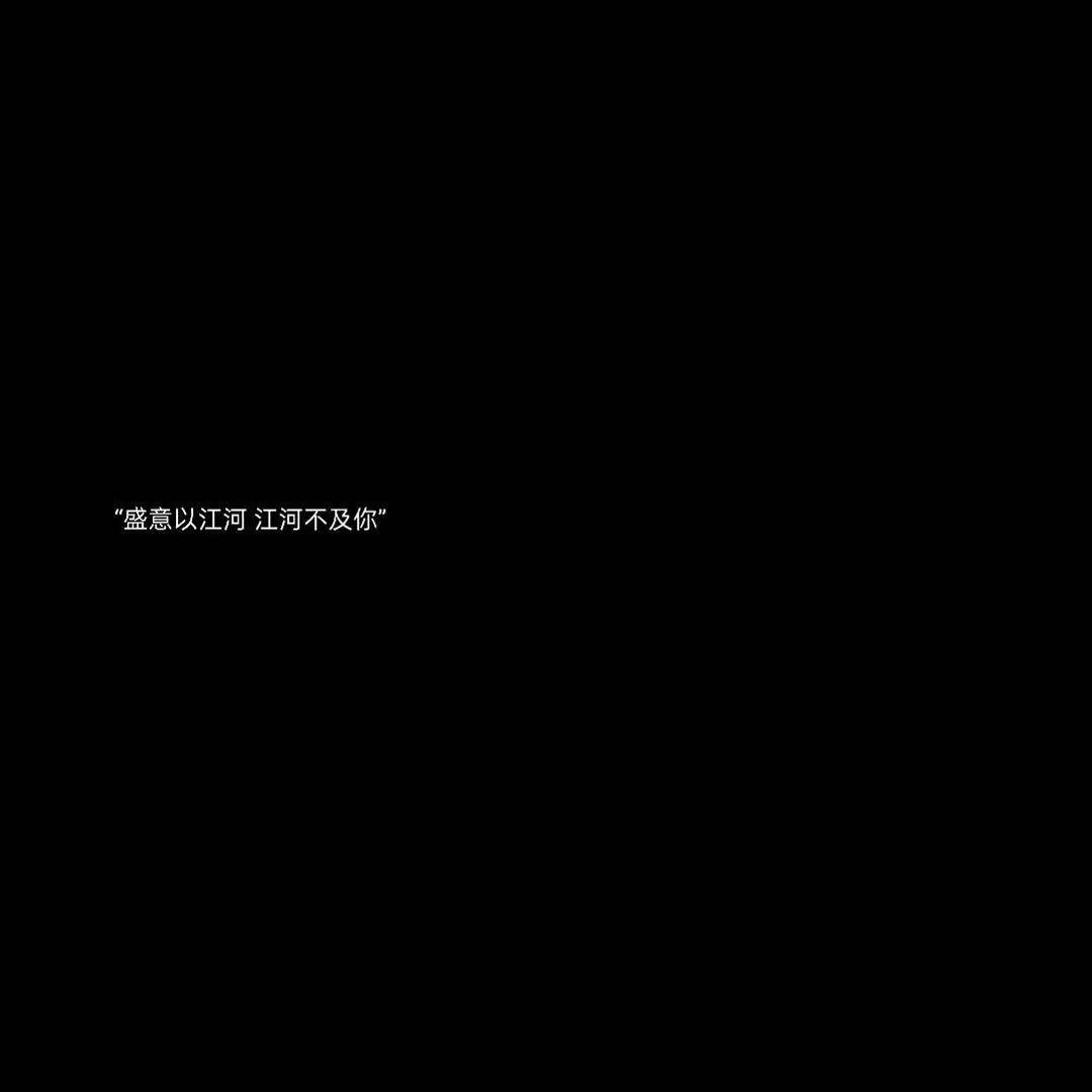 b6b38458868a4e4d96252a1693c21fb1.jpeg