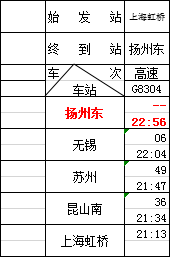 2020年兴和县人口普查_兴和县地图