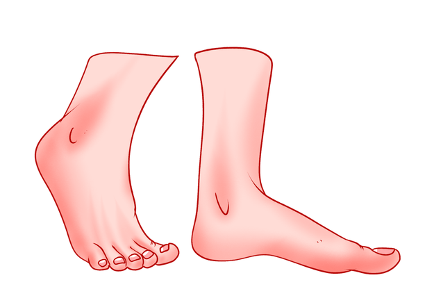 c8eb7dea0d43473c834de9ceffd34d8c.png