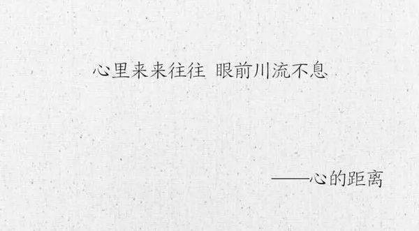 cc3c70cd265a40899c3228b6349c9d4b.jpeg