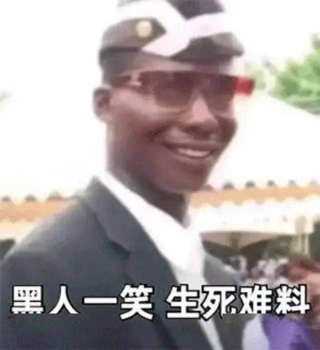 d4ea4ac915c042f88df1118bf3312016.jpeg