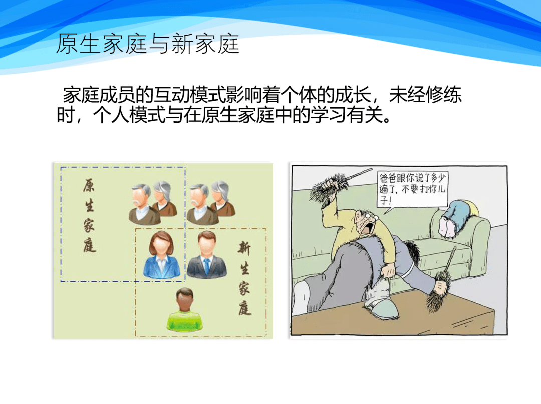 d7bfa4830f174247a6b57b9ee690c4c0.png