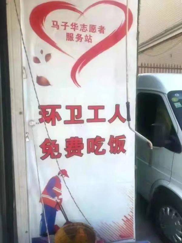 2017少数民族人口排名_少数民族流动人口输出