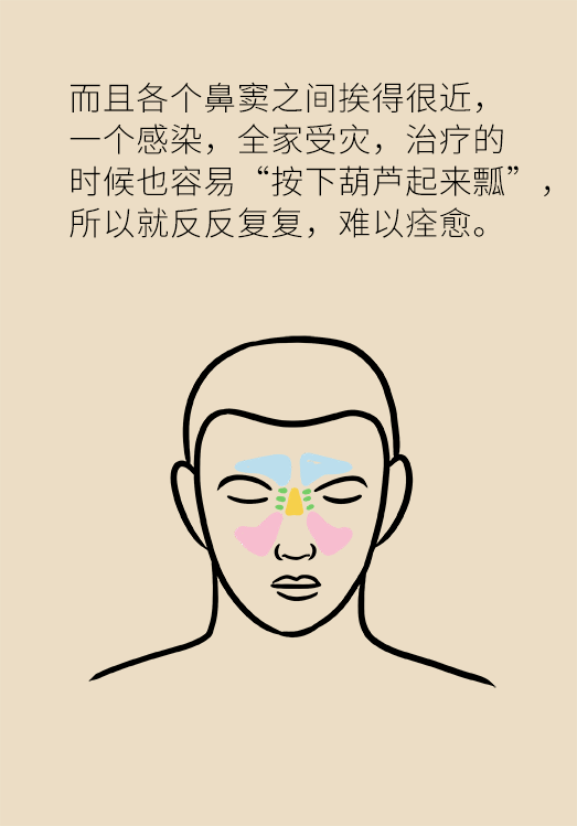怎么让鼻子不堵着 e506c9beae9e4d09930dcc416196b67f.png