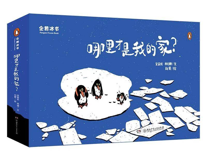 如何让自己变得更优秀书籍 f4e4a378f1e14ee5b405c8c268ce1f95.jpeg