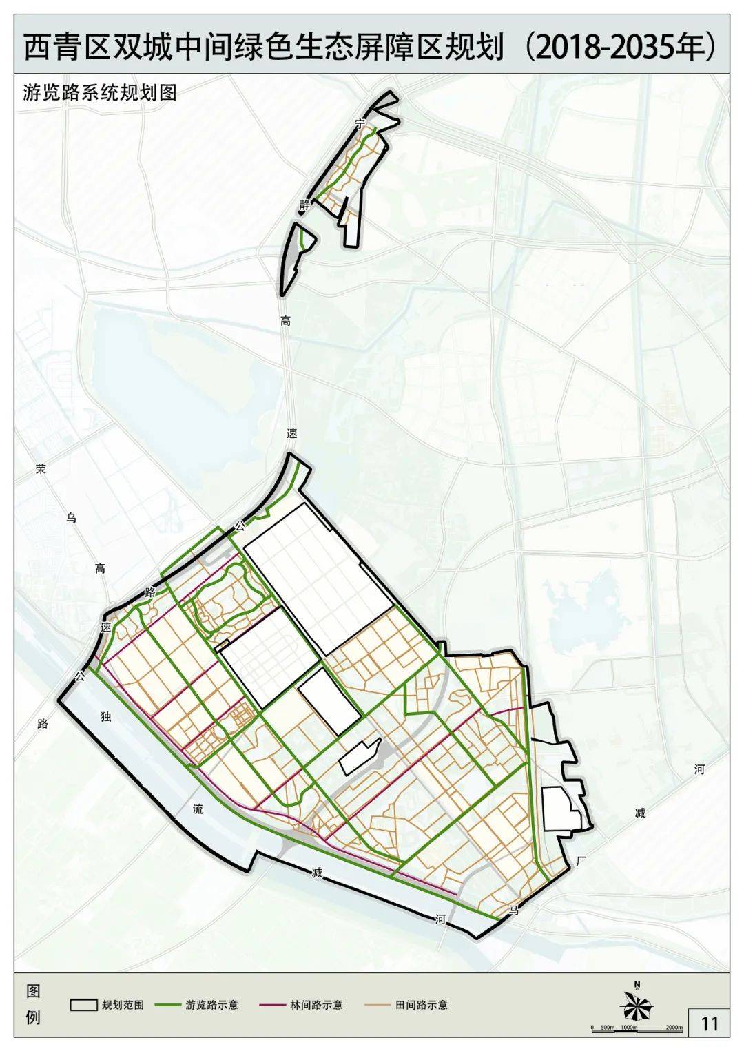 规划图▲重点建设地区位置图来源:天津市规划和自然资源局返回搜狐