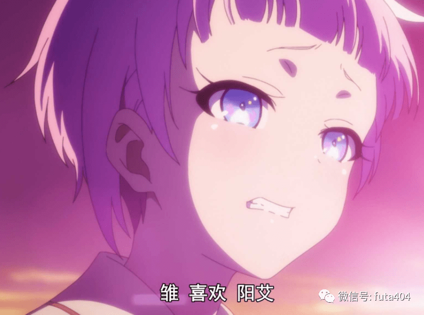 f77f8944010b4f449529c197bc5d96d2.png