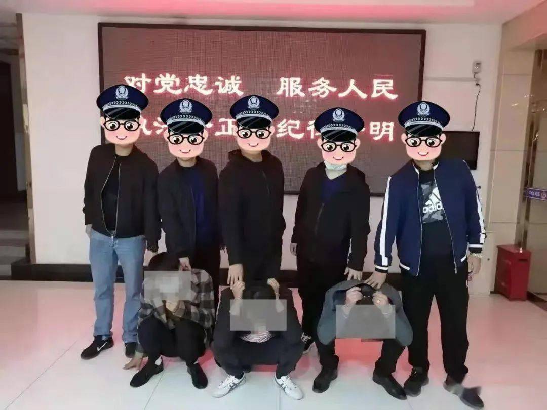 定州市人口多少2021_2021新年快乐图片