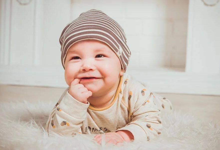 婴儿几个月开始不认人 040247c8a6844d84a14c9bbf8d0ba0e0.jpeg