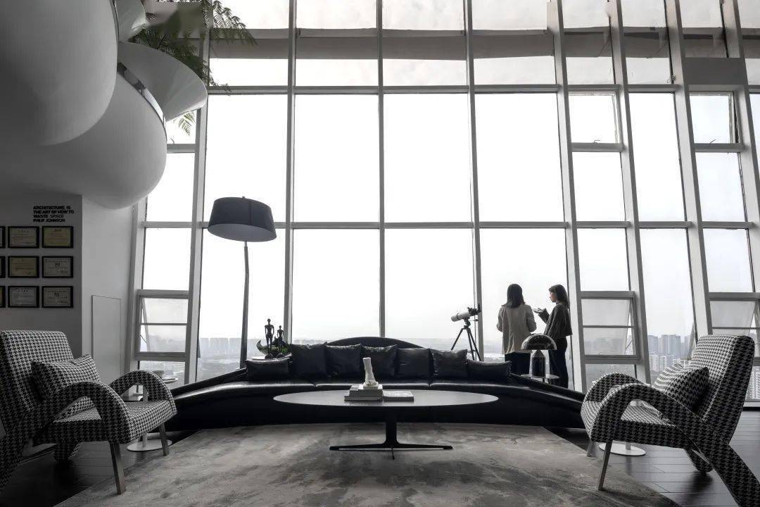文章配图-6