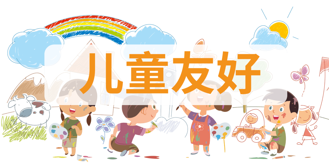 0df7f57aaf924911a6672c67398d2854.png