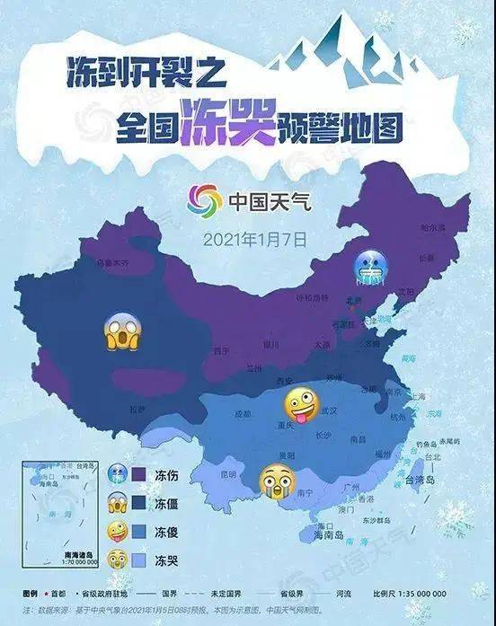 双流人口_成都双流县人口密度最大在什么位置(2)