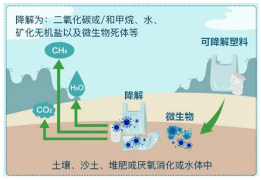 应对人口资源环境的道路选择_人口资源环境的关系图(2)