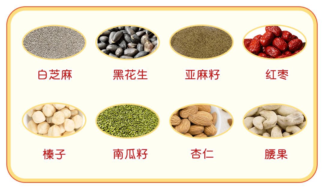 2ab8c19ebe6f4dd7b5f1118534c64506.png