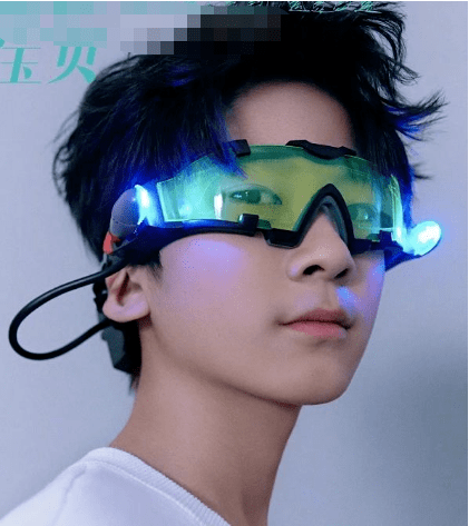 3d97891379454407be52af421ab4683a.png