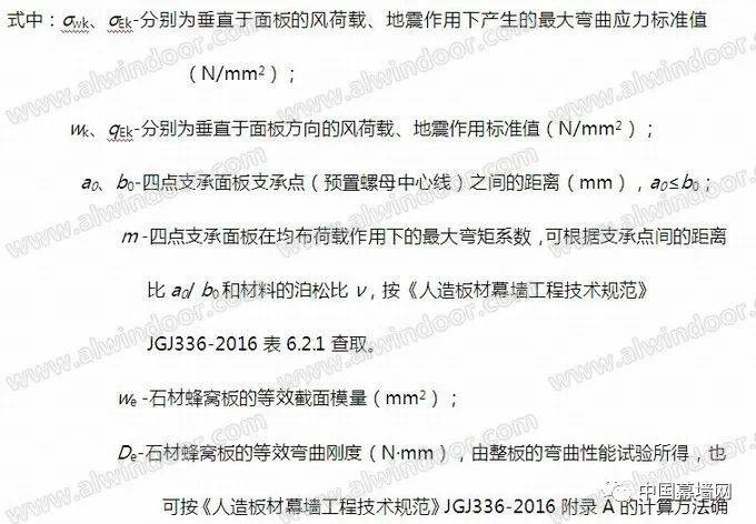 中国建筑新型材料