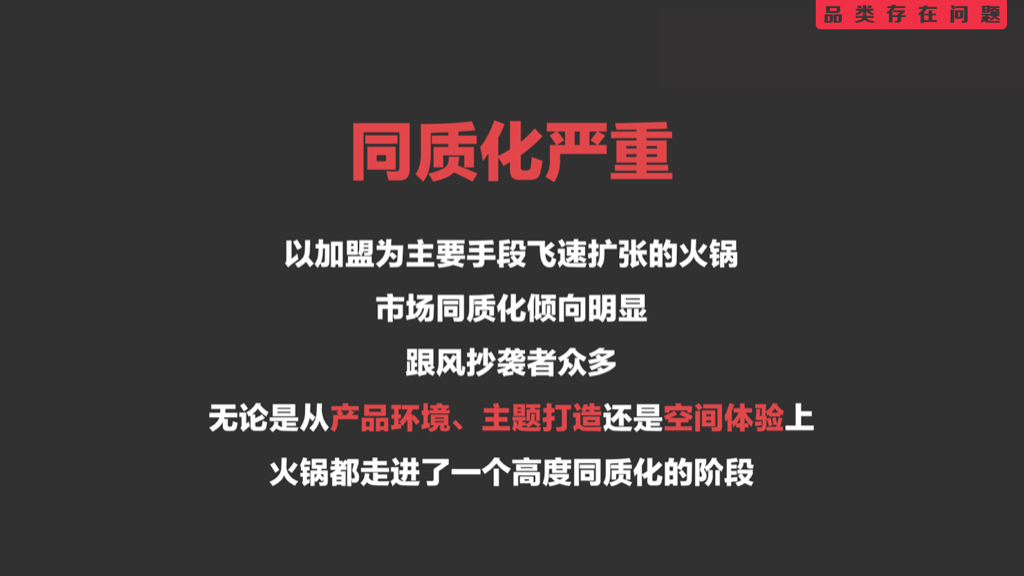 525f503464d442de9fa1ef1d749b1625.png