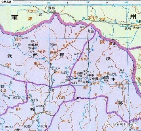 陇右人口_陇右地图(3)