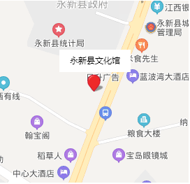 永新县GDP全年_永新县地图