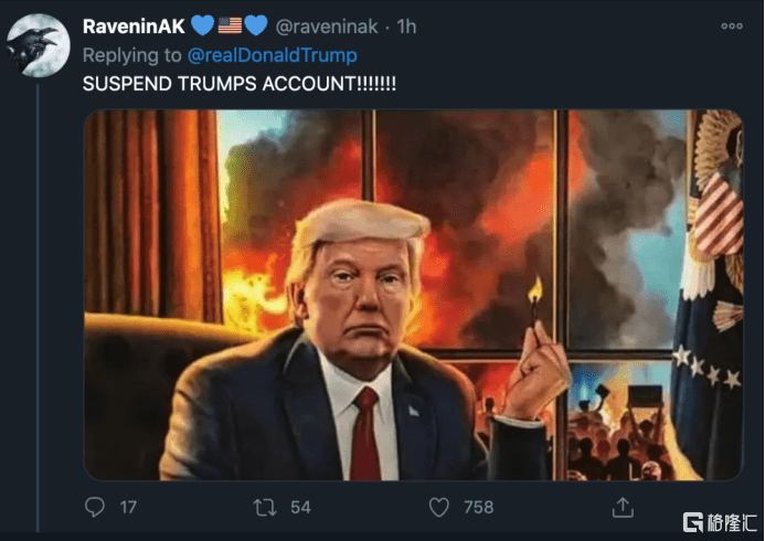 美国怎么做到世界霸主呢 60011f69988f468db76aca7f8c77c262.png