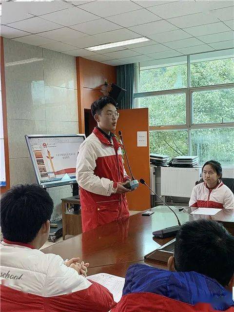 贵阳一中2020年高考_辞旧迎新,砥砺前行——贵阳一中召开2020-2021学年度
