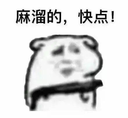 62ce3d8fc1114cb0b10b3691ad3ad42c.jpeg