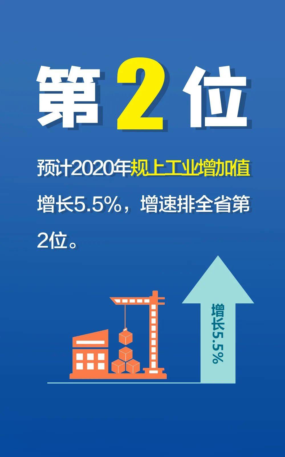 本溪人口2021_2021国考本溪地区报名人数统计 累计报名647人,有7个岗位将可能会